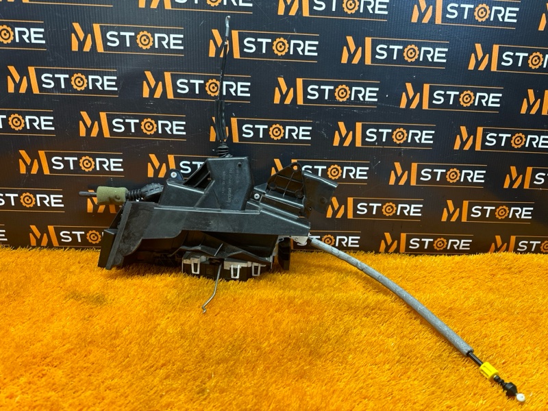 замок двери, 1000 рублей, Красноярск