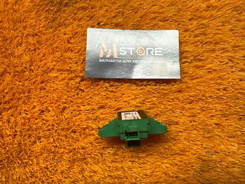 Датчик airbag ( удара), 300 рублей, Красноярск