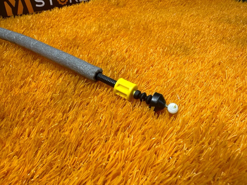 замок двери, 1000 рублей, Красноярск