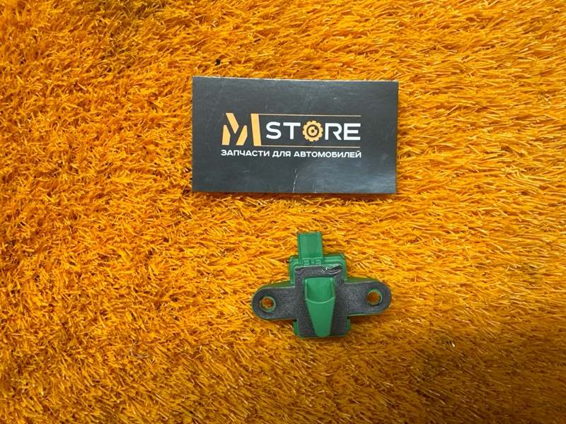 Датчик airbag ( удара), 300 рублей, Красноярск