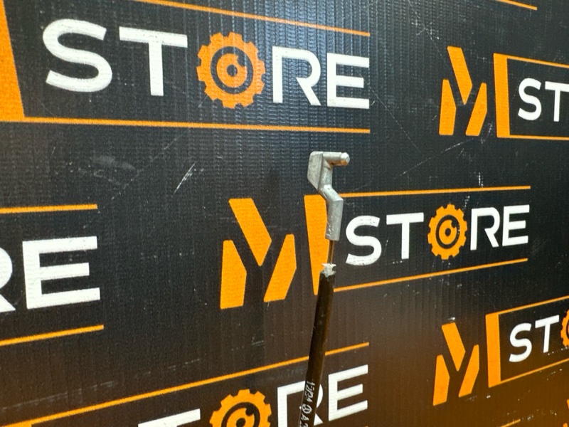 замок двери, 1000 рублей, Красноярск