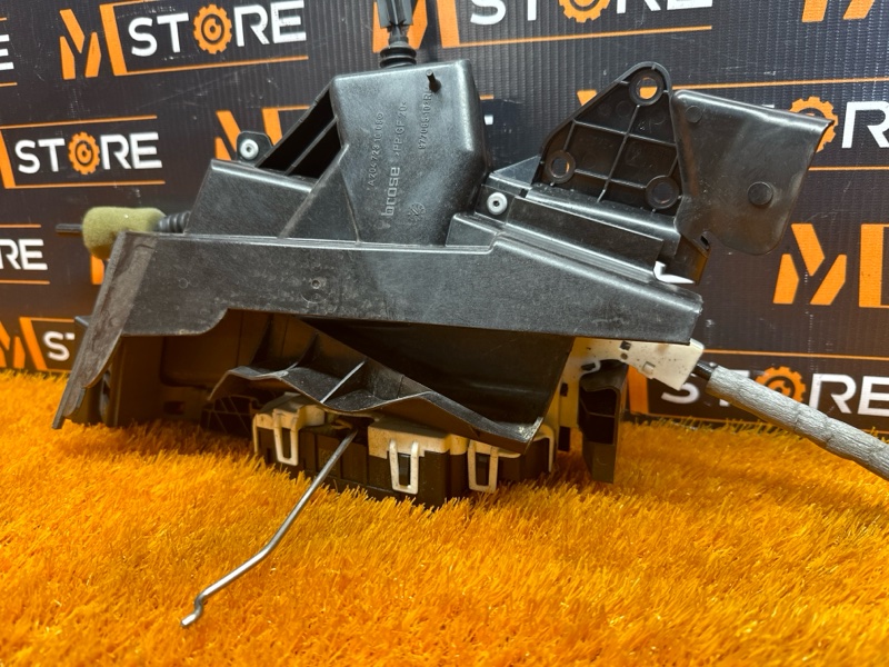 замок двери, 1000 рублей, Красноярск