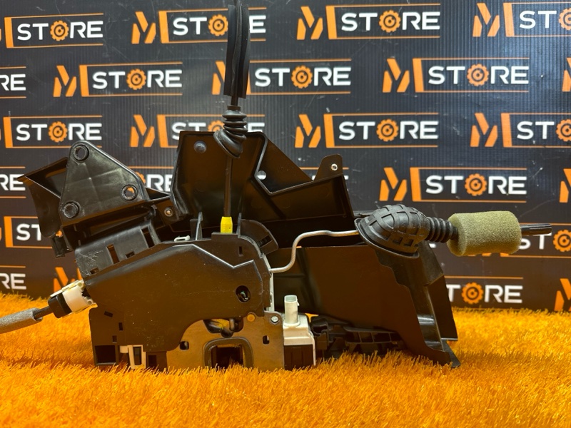 замок двери, 1000 рублей, Красноярск