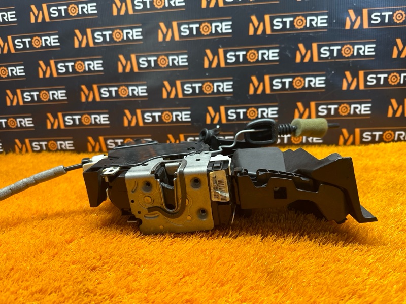 замок двери, 1000 рублей, Красноярск