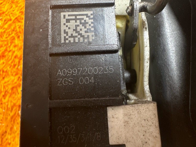 замок двери, 1000 рублей, Красноярск