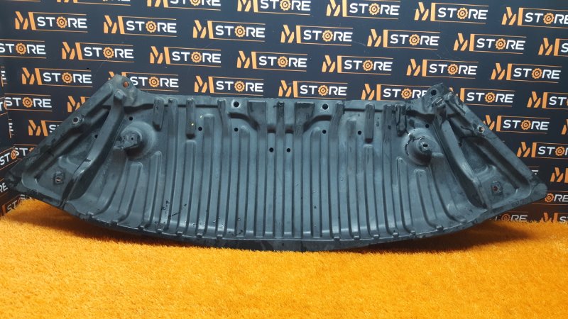 защита бампера, 2500 рублей, Красноярск