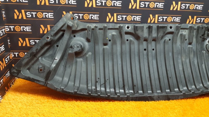 защита бампера, 2500 рублей, Красноярск