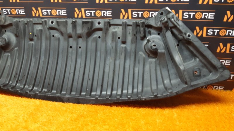 защита бампера, 2500 рублей, Красноярск