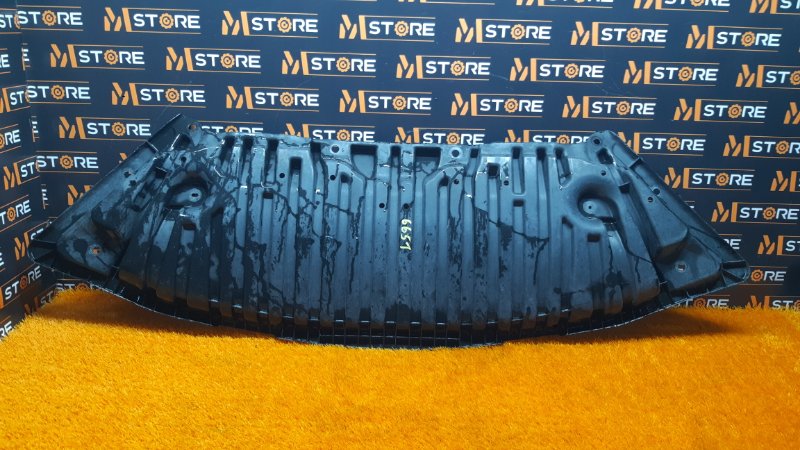 защита бампера, 2500 рублей, Красноярск