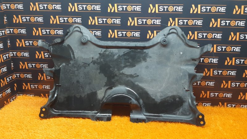 защита двигателя, 1000 рублей, Красноярск