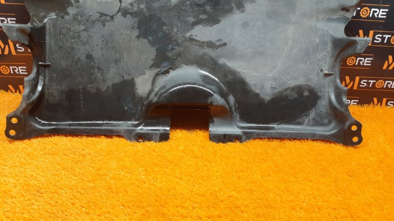 защита двигателя, 1000 рублей, Красноярск