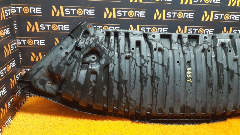 защита бампера, 2500 рублей, Красноярск