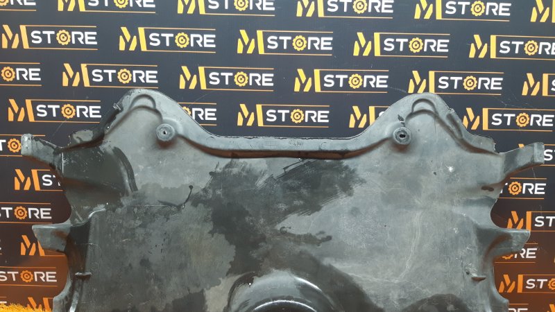 защита двигателя, 1000 рублей, Красноярск