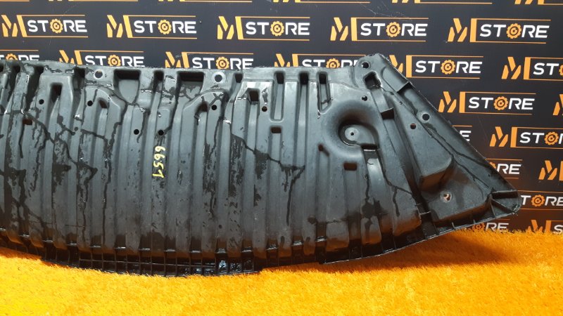 защита бампера, 2500 рублей, Красноярск