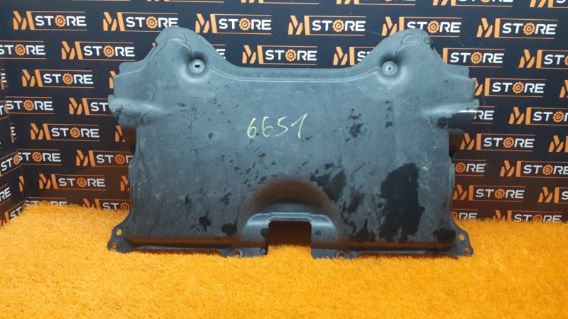 защита двигателя, 1000 рублей, Красноярск