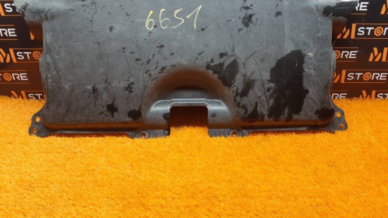 защита двигателя, 1000 рублей, Красноярск