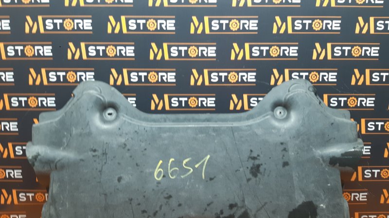 защита двигателя, 1000 рублей, Красноярск