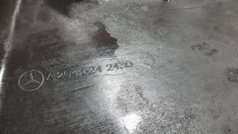 защита двигателя, 1000 рублей, Красноярск