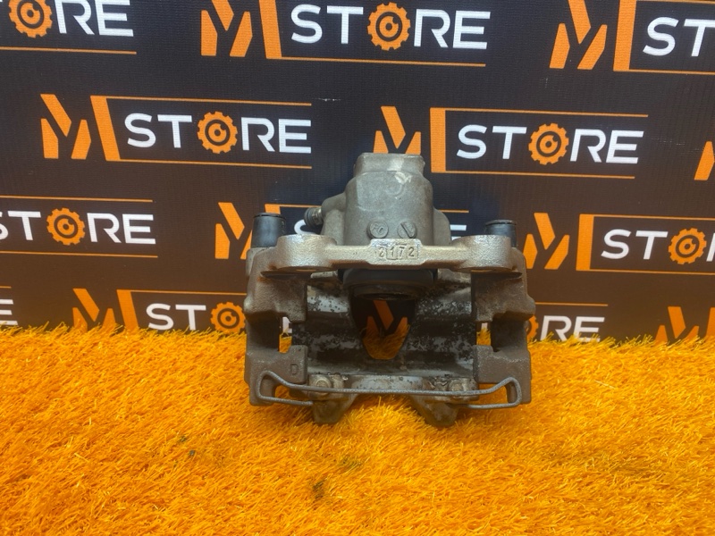 суппорт, 1250 рублей, Красноярск