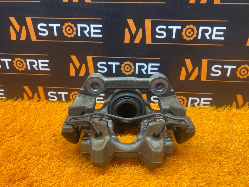 суппорт, 1250 рублей, Красноярск