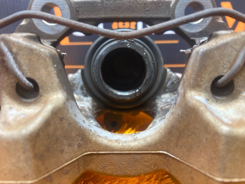 суппорт, 1250 рублей, Красноярск