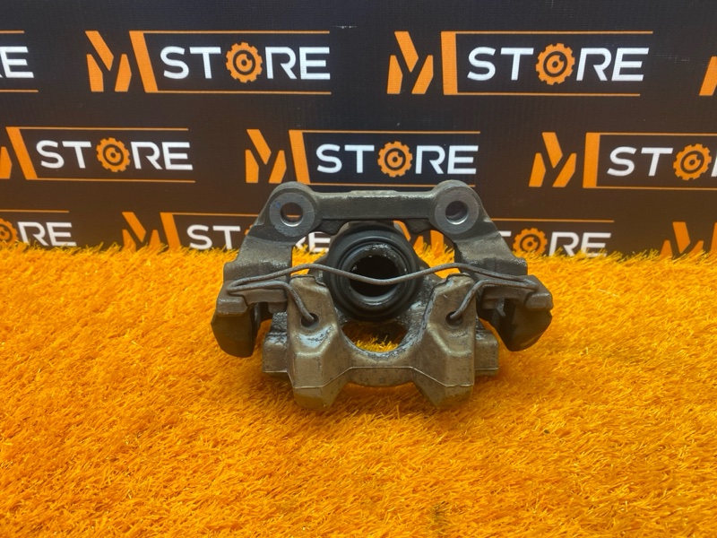 суппорт, 1500 рублей, Красноярск