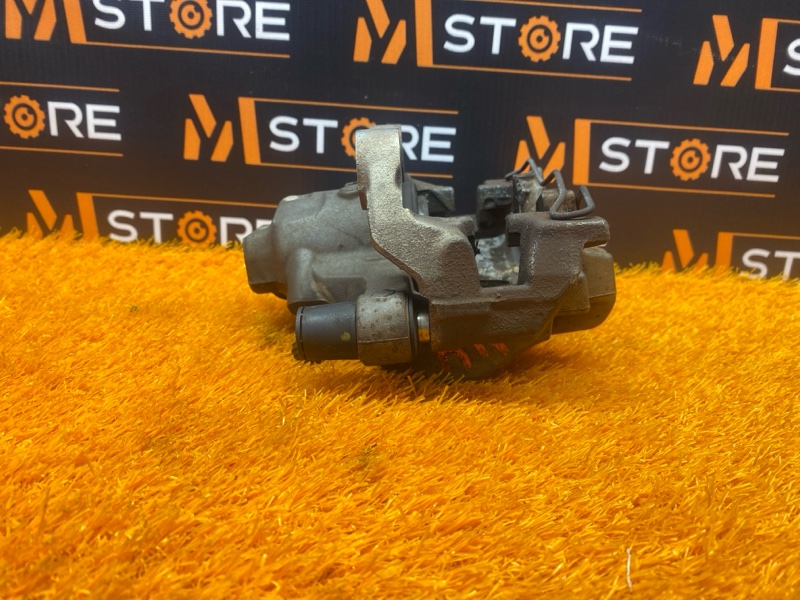 суппорт, 1250 рублей, Красноярск