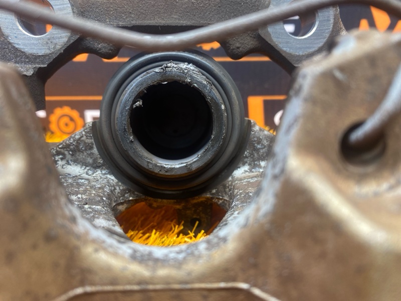 суппорт, 1500 рублей, Красноярск