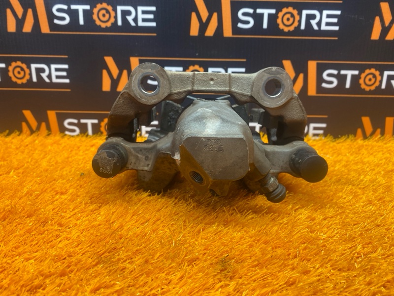 суппорт, 1250 рублей, Красноярск