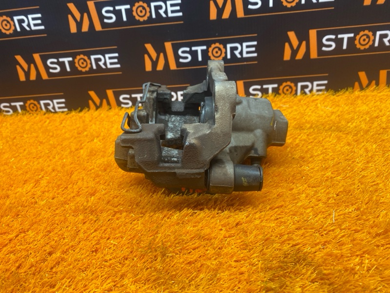 суппорт, 1500 рублей, Красноярск