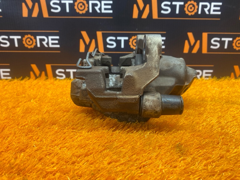 суппорт, 1250 рублей, Красноярск