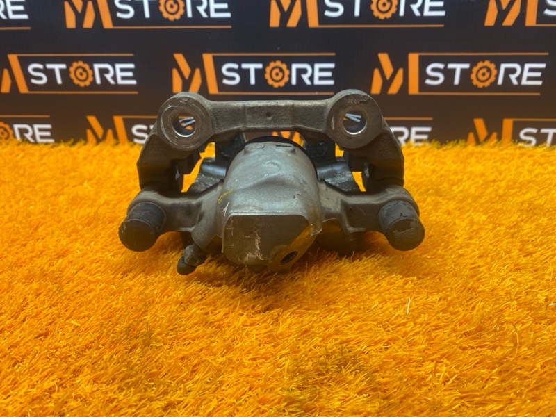 суппорт, 1500 рублей, Красноярск