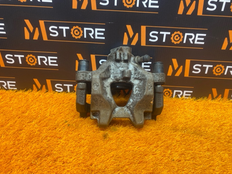 суппорт, 1250 рублей, Красноярск