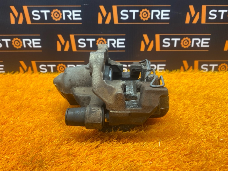 суппорт, 1500 рублей, Красноярск