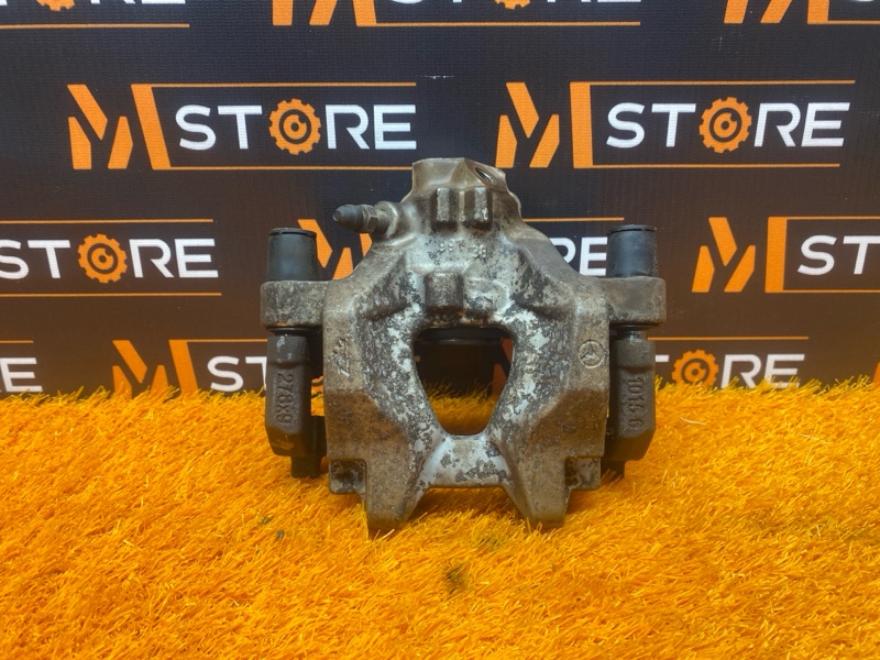 суппорт, 1500 рублей, Красноярск