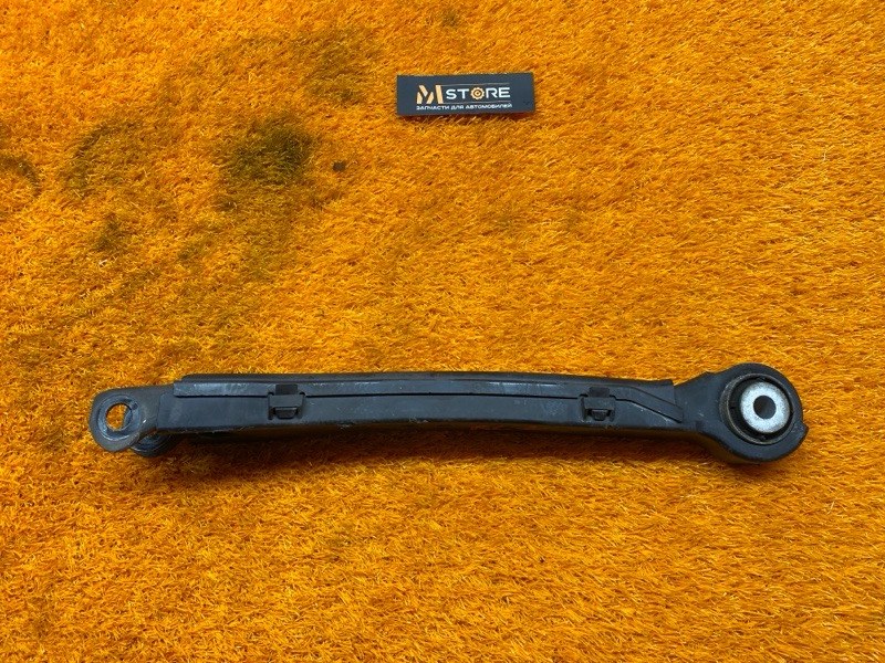 Рычаг подвески нижний, 440 рублей, Красноярск