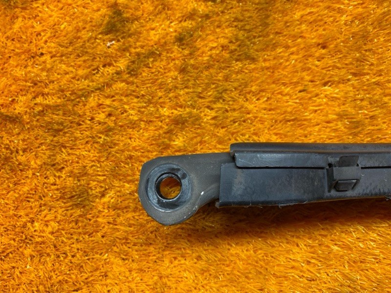 Рычаг подвески нижний, 440 рублей, Красноярск