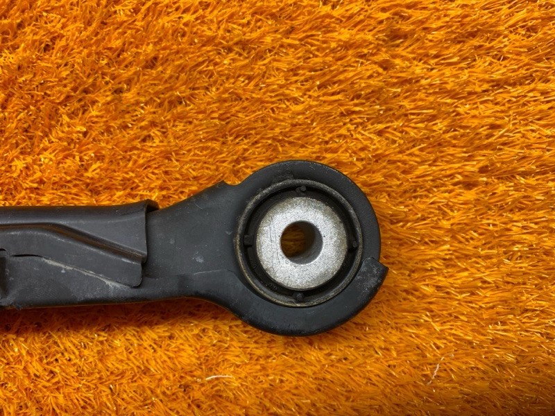 Рычаг подвески нижний, 440 рублей, Красноярск