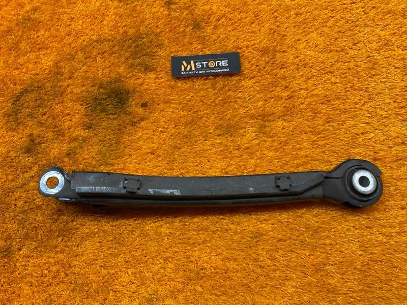 Рычаг подвески нижний, 440 рублей, Красноярск