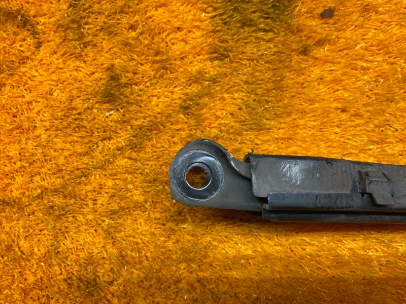 Рычаг подвески нижний, 440 рублей, Красноярск