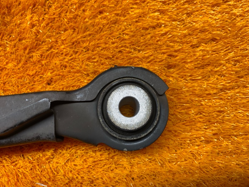 Рычаг подвески нижний, 440 рублей, Красноярск