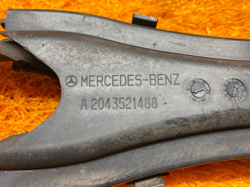 Рычаг подвески нижний, 440 рублей, Красноярск