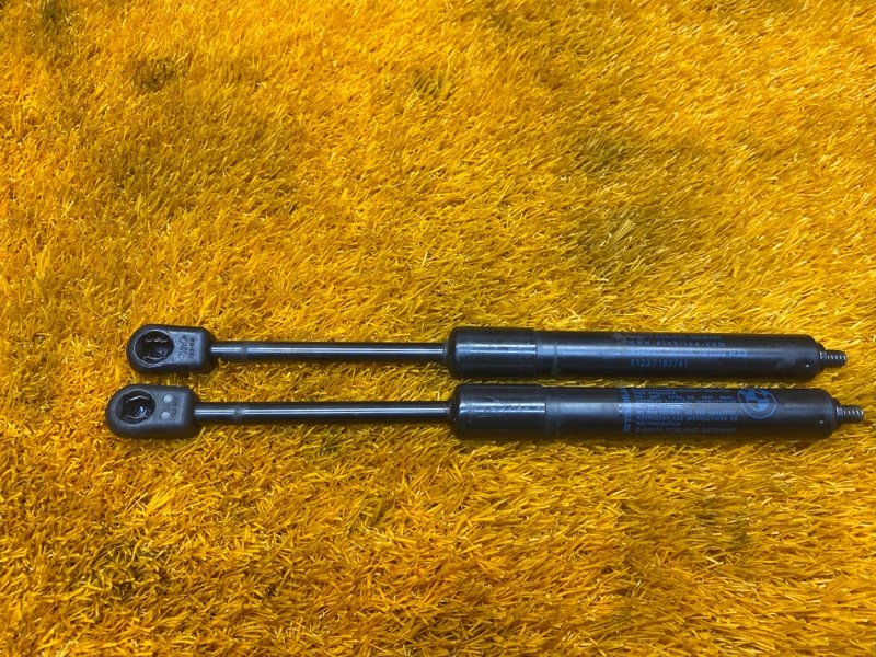 амортизатор капота, 1400 рублей, Красноярск