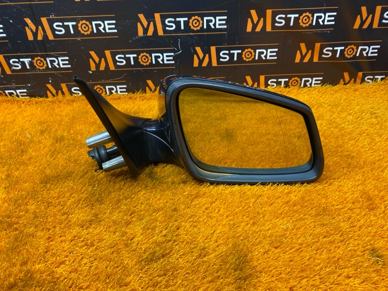 зеркало, 5000 рублей, Красноярск