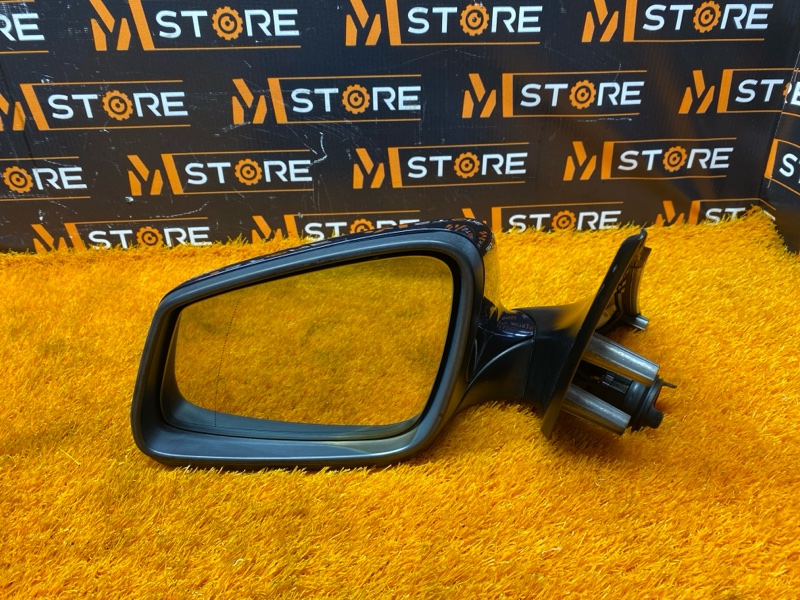 зеркало, 5000 рублей, Красноярск