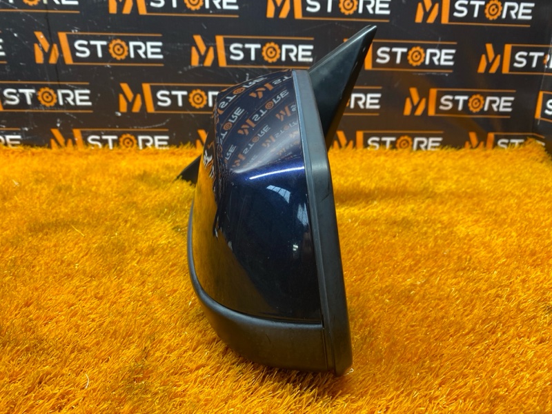 зеркало, 5000 рублей, Красноярск