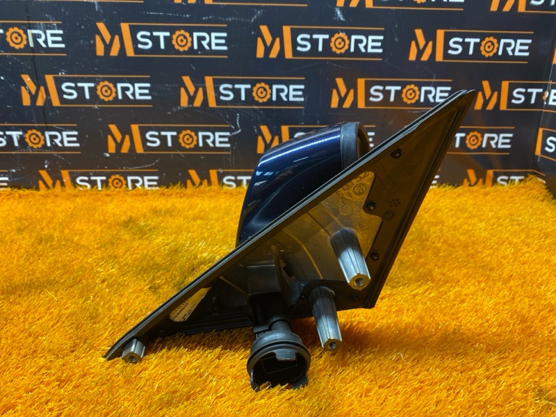 зеркало, 5000 рублей, Красноярск