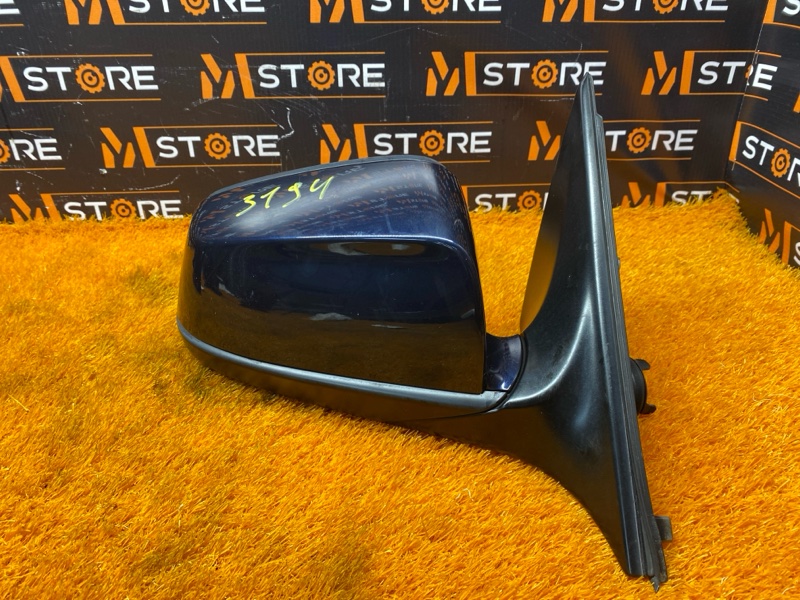 зеркало, 5000 рублей, Красноярск