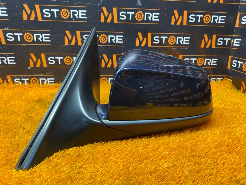 зеркало, 5000 рублей, Красноярск