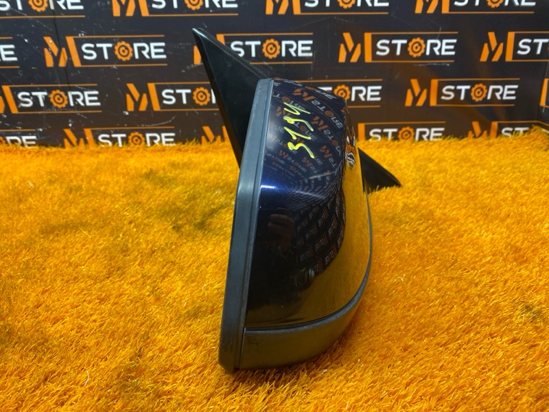 зеркало, 5000 рублей, Красноярск